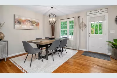 16 Farnum St #16, Uxbridge, MA 01569 - Photo 8