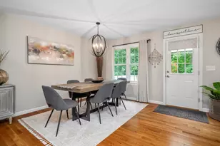 16 Farnum St, Uxbridge, MA 01569 - Photo 8