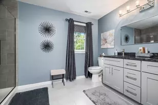 16 Farnum St, Uxbridge, MA 01569 - Photo 20