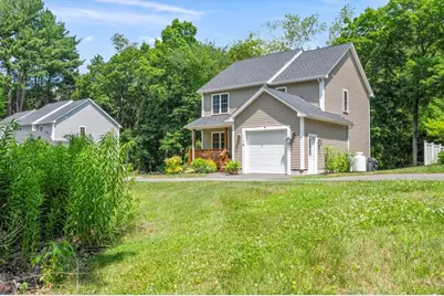 16 Farnum St #16, Uxbridge, MA 01569 - Photo 28