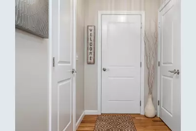 16 Farnum St #16, Uxbridge, MA 01569 - Photo 14