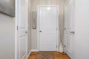 16 Farnum St, Uxbridge, MA 01569 - Photo 14