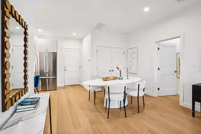 256 Dorchester Street #503, Boston, MA 02127 - Photo 8