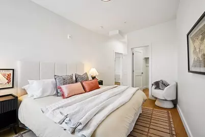 256 Dorchester Street #503, Boston, MA 02127 - Photo 14