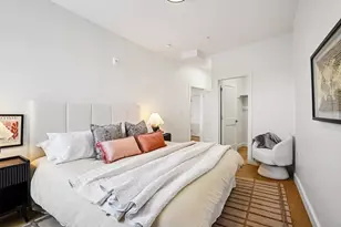 256 Dorchester St, Boston, MA 02127 - Photo 14