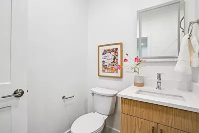 256 Dorchester Street #503, Boston, MA 02127 - Photo 22