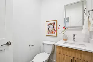 256 Dorchester St, Boston, MA 02127 - Photo 22
