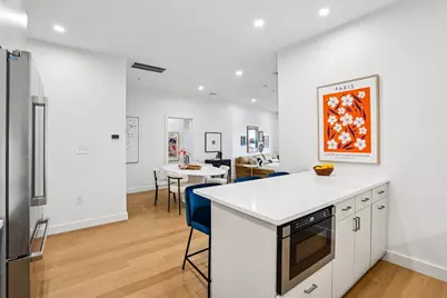 256 Dorchester Street #503, Boston, MA 02127 - Photo 12