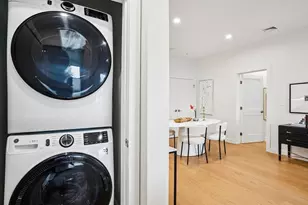 256 Dorchester St, Boston, MA 02127 - Photo 20