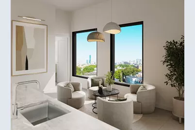 256 Dorchester Street #503, Boston, MA 02127 - Photo 28