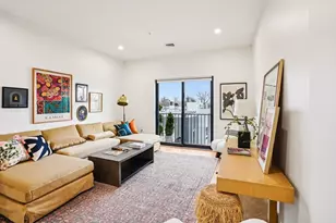 256 Dorchester St, Boston, MA 02127 - Photo 6