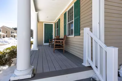 1 Anacki Lane #24, Bridgewater, MA 02324 - Photo 4