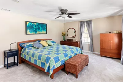 1 Anacki Lane #24, Bridgewater, MA 02324 - Photo 28