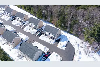 1 Anacki Lane #24, Bridgewater, MA 02324 - Photo 10
