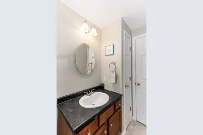 1 Anacki Lane #24, Bridgewater, MA 02324 - Photo 26