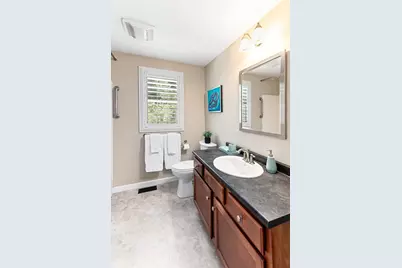 1 Anacki Lane #24, Bridgewater, MA 02324 - Photo 30
