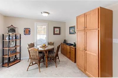 1 Anacki Lane #24, Bridgewater, MA 02324 - Photo 20