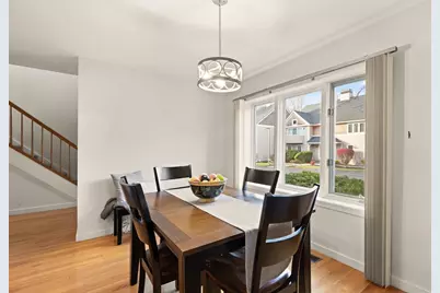 54 Jasper Ln #54, Randolph, MA 02368 - Photo 4