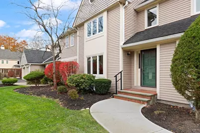 54 Jasper Ln #54, Randolph, MA 02368 - Photo 2