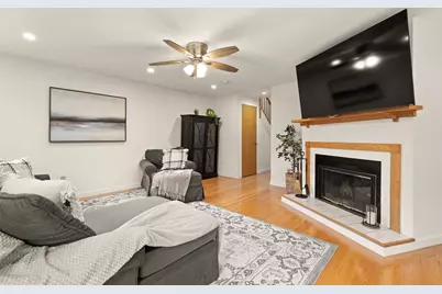 54 Jasper Ln #54, Randolph, MA 02368 - Photo 12