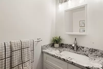 54 Jasper Ln #54, Randolph, MA 02368 - Photo 16