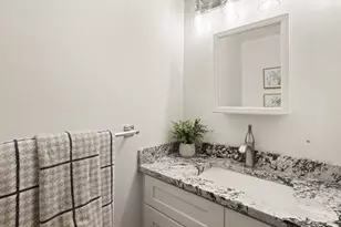 54 Jasper Ln, Randolph, MA 02368 - Photo 16