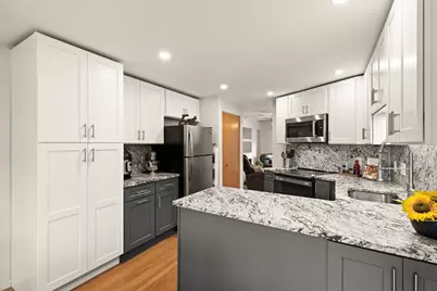 54 Jasper Ln #54, Randolph, MA 02368 - Photo 8