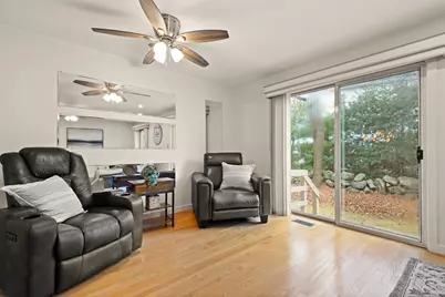 54 Jasper Ln #54, Randolph, MA 02368 - Photo 10