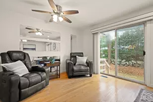 54 Jasper Ln, Randolph, MA 02368 - Photo 10