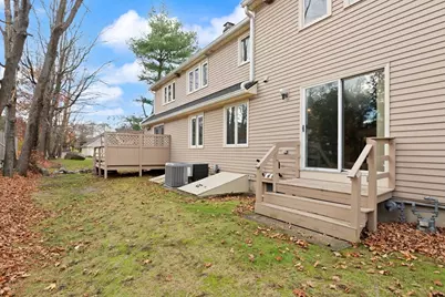54 Jasper Ln #54, Randolph, MA 02368 - Photo 24