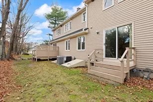 54 Jasper Ln, Randolph, MA 02368 - Photo 24