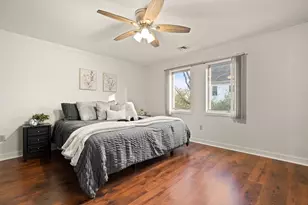 54 Jasper Ln, Randolph, MA 02368 - Photo 18