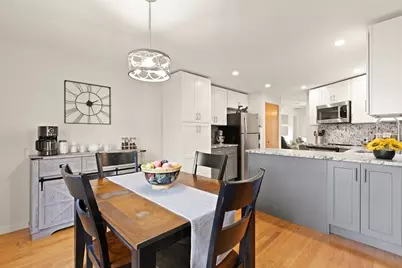 54 Jasper Ln #54, Randolph, MA 02368 - Photo 6