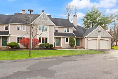 54 Jasper Ln #54, Randolph, MA 02368 - Photo 1