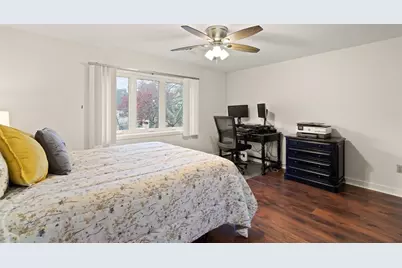 54 Jasper Ln #54, Randolph, MA 02368 - Photo 22