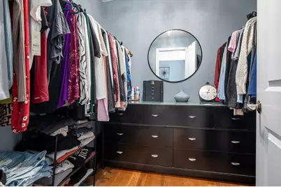 16 Farnum St #16, Uxbridge, MA 01569 - Photo 22