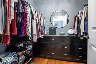 16 Farnum St, Uxbridge, MA 01569 - Photo 22