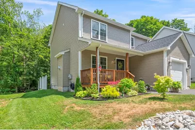 16 Farnum St #16, Uxbridge, MA 01569 - Photo 30