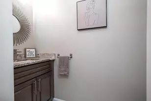 16 Farnum St, Uxbridge, MA 01569 - Photo 16