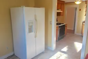 24 Soule, Duxbury, MA 02332 - Photo 10