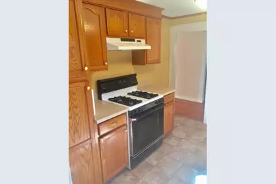 24 Soule #1, Duxbury, MA 02332 - Photo 16