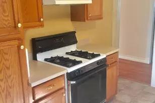 24 Soule, Duxbury, MA 02332 - Photo 16