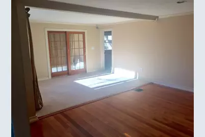 24 Soule #1, Duxbury, MA 02332 - Photo 20