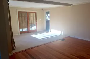 24 Soule, Duxbury, MA 02332 - Photo 20