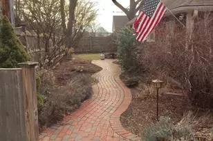 24 Soule, Duxbury, MA 02332 - Photo 2