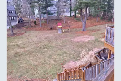 24 Soule #1, Duxbury, MA 02332 - Photo 6