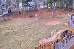 24 Soule, Duxbury, MA 02332 - Photo 6