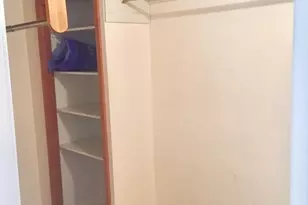 24 Soule, Duxbury, MA 02332 - Photo 12