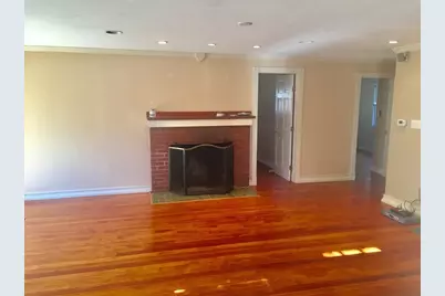 24 Soule #1, Duxbury, MA 02332 - Photo 18