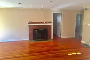 24 Soule, Duxbury, MA 02332 - Photo 18